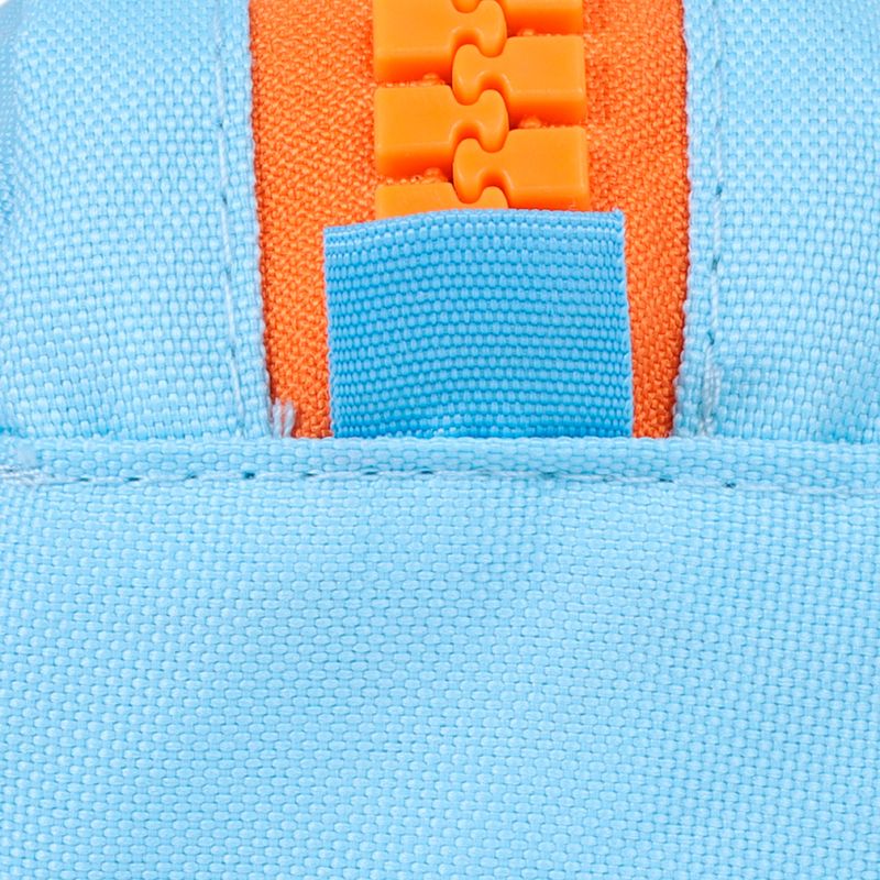 Cartuchera-Oxford-School-Season-Series-Azul-5-12958