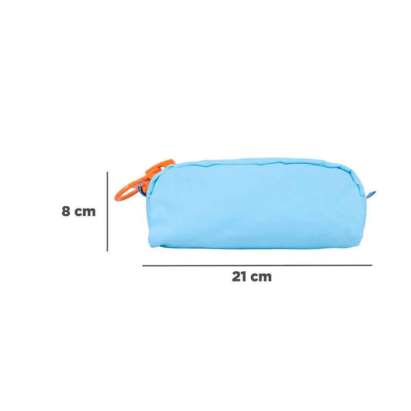 Cartuchera-Oxford-School-Season-Series-Azul-6-12958