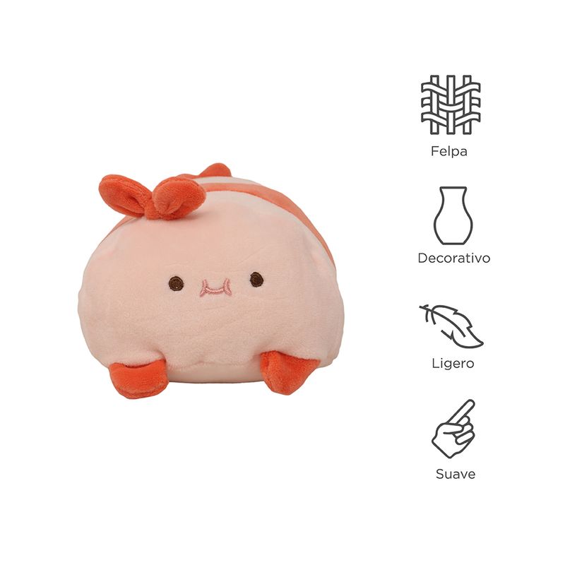 Peluche-Acostado-Vitality-Cafeteria-Camaron-Mariposa-2-12889