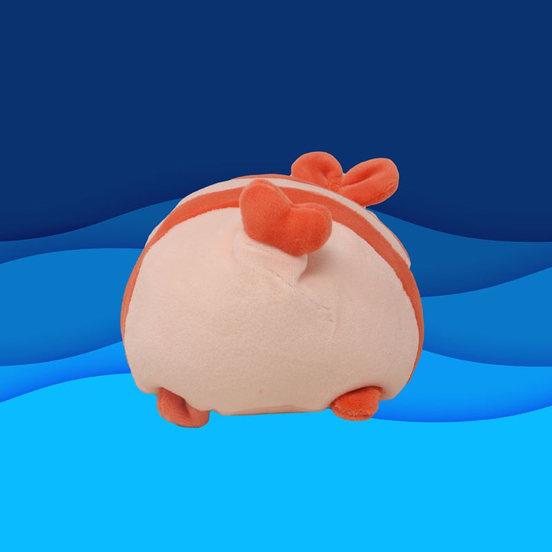 Peluche-Acostado-Vitality-Cafeteria-Camaron-Mariposa-4-12889