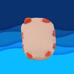 Peluche-Acostado-Vitality-Cafeteria-Camaron-Mariposa-5-12889