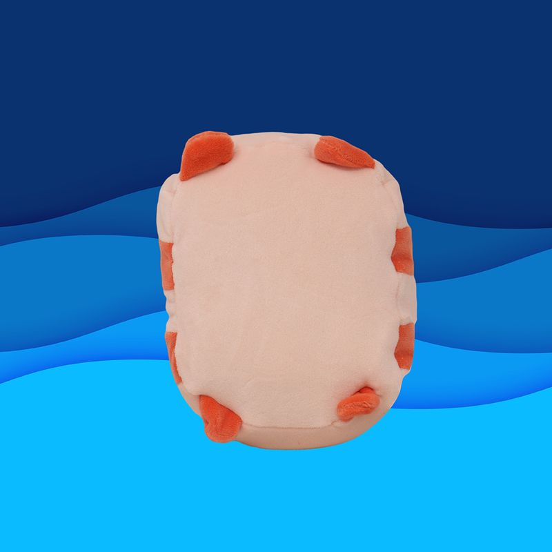 Peluche-Acostado-Vitality-Cafeteria-Camaron-Mariposa-5-12889