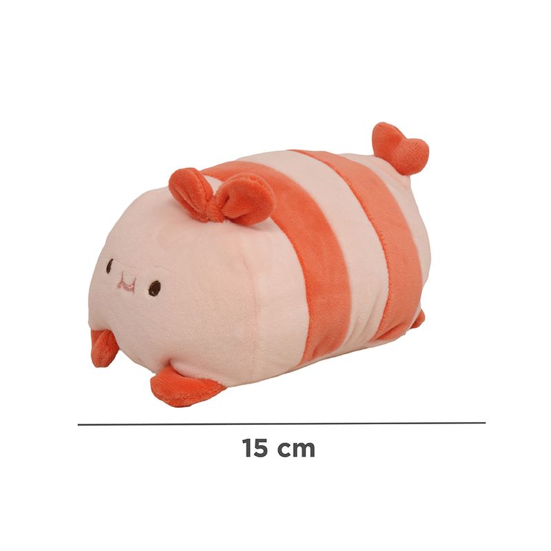 Peluche-Acostado-Vitality-Cafeteria-Camaron-Mariposa-6-12889