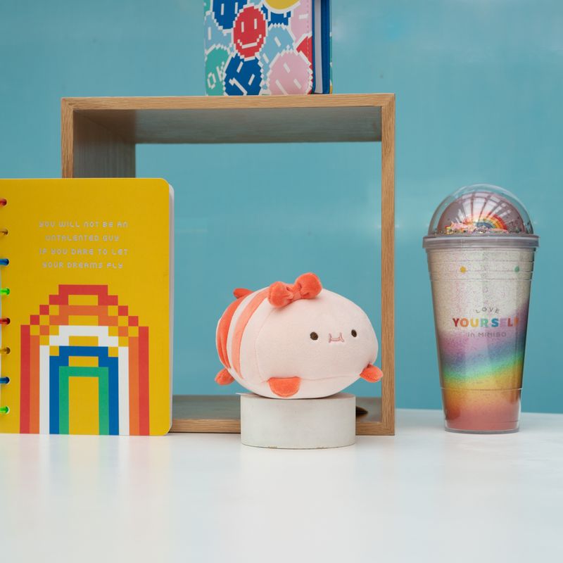 Peluche-Acostado-Vitality-Cafeteria-Camaron-Mariposa-7-12889