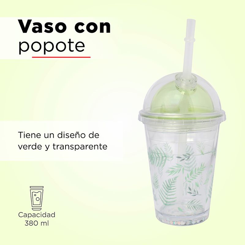 Vaso-de-Plastico-con-Pitillo-Nature-Series-300-Ml-2-12823