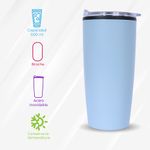 Vaso-de-Acero-Inoxidable-Azul-500-Ml-2-12820