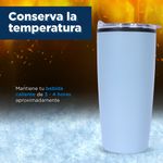 Vaso-de-Acero-Inoxidable-Azul-500-Ml-5-12820