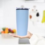 Vaso-de-Acero-Inoxidable-Azul-500-Ml-7-12820