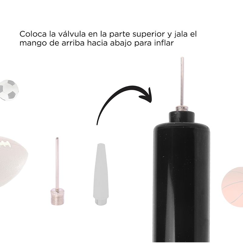 Bomba-Multifuncional-De-Doble-Uso-Miniso-Sports-5-12640