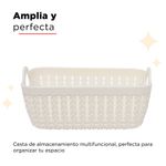 Organizador-De-Plastico-Blanco-S-4-Pzas-2-12673