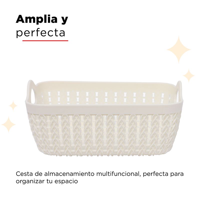 Organizador-De-Plastico-Blanco-S-4-Pzas-2-12673
