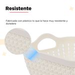 Organizador-De-Plastico-Blanco-S-4-Pzas-3-12673