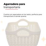 Organizador-De-Plastico-Blanco-S-4-Pzas-4-12673