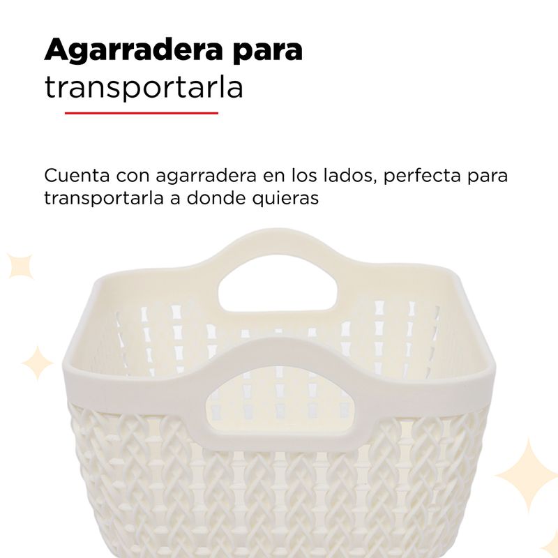 Organizador-De-Plastico-Blanco-S-4-Pzas-4-12673