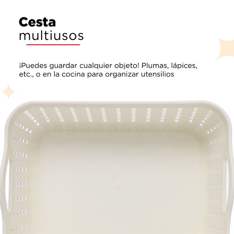 Organizador-De-Plastico-Blanco-S-4-Pzas-5-12673