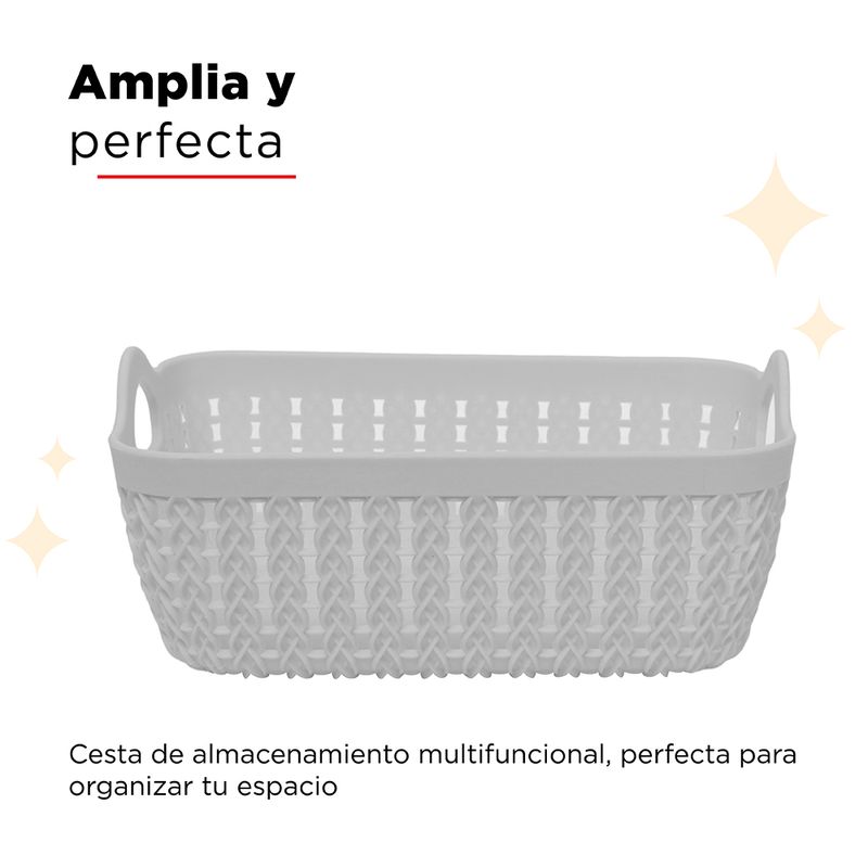 Organizador-De-Plastico-Gris-S-4-Pzas-2-12683
