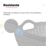 Organizador-De-Plastico-Gris-S-4-Pzas-3-12683