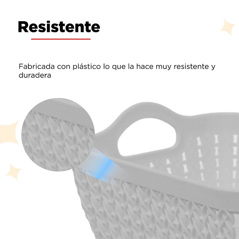 Organizador-De-Plastico-Gris-S-4-Pzas-3-12683