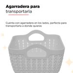 Organizador-De-Plastico-Gris-S-4-Pzas-4-12683