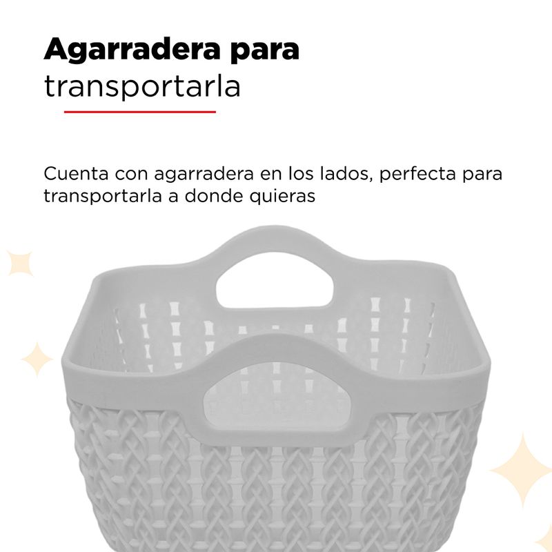 Organizador-De-Plastico-Gris-S-4-Pzas-4-12683