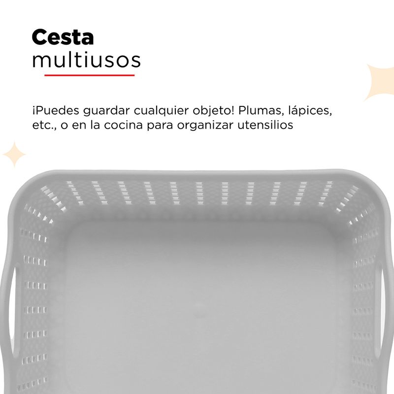 Organizador-De-Plastico-Gris-S-4-Pzas-5-12683