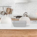 Organizador-De-Plastico-Gris-S-4-Pzas-6-12683