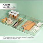 Set-De-Organizadores-De-Plastico-Transparente-4-Pzas-3-12692