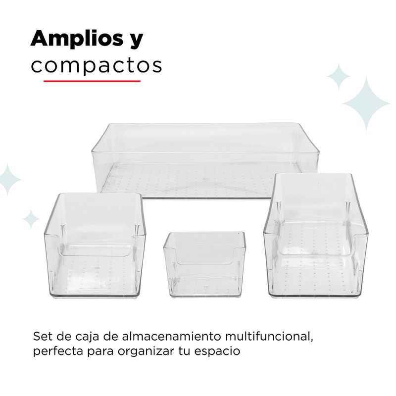Set-De-Organizadores-De-Plastico-Transparente-4-Pzas-4-12692