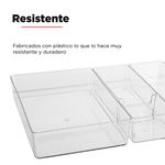 Set-De-Organizadores-De-Plastico-Transparente-4-Pzas-5-12692