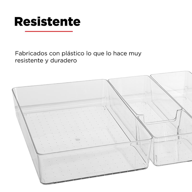 Set-De-Organizadores-De-Plastico-Transparente-4-Pzas-5-12692