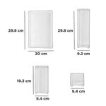 Set-De-Organizadores-De-Plastico-Transparente-4-Pzas-7-12692