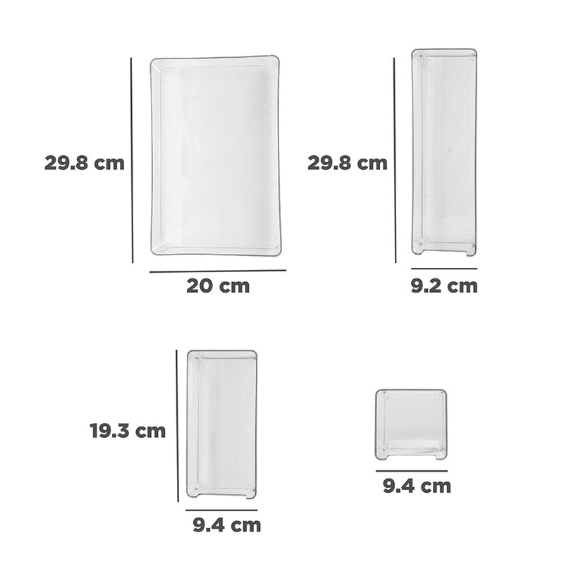 Set-De-Organizadores-De-Plastico-Transparente-4-Pzas-7-12692