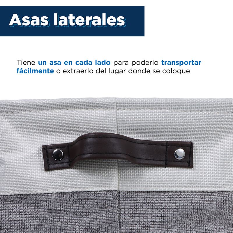 Caja-de-Almacentamiento-De-Tela-Rectangular-Bicolor-S-5-12699