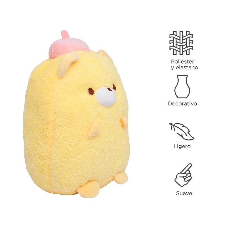 Peluche-de-Little-Bear-2-12903