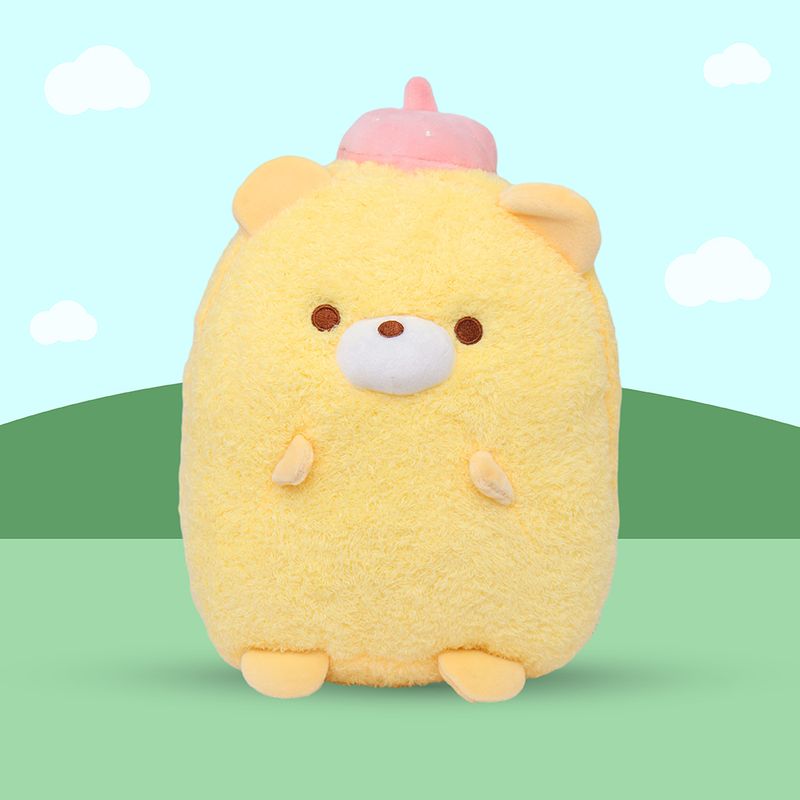 Peluche-de-Little-Bear-3-12903