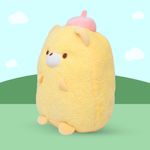 Peluche-de-Little-Bear-4-12903