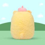 Peluche-de-Little-Bear-5-12903
