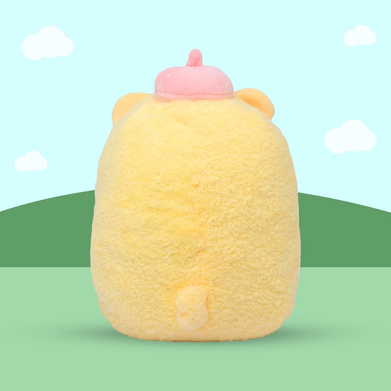 Peluche-de-Little-Bear-5-12903