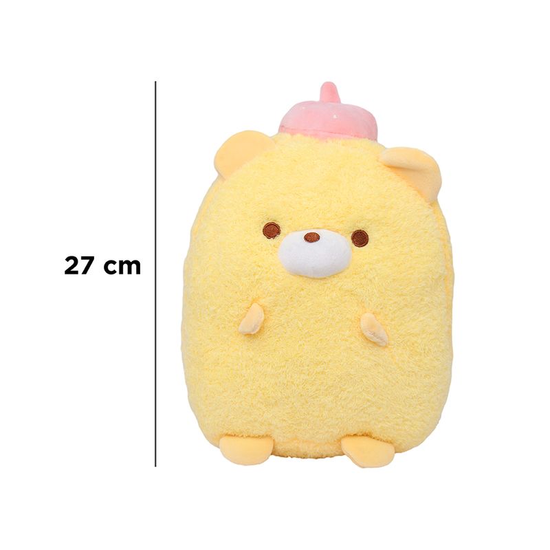 Peluche-de-Little-Bear-6-12903