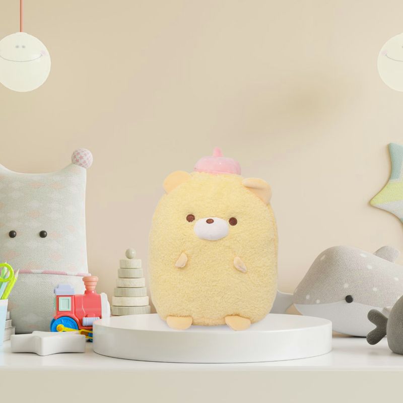 Peluche-de-Little-Bear-7-12903