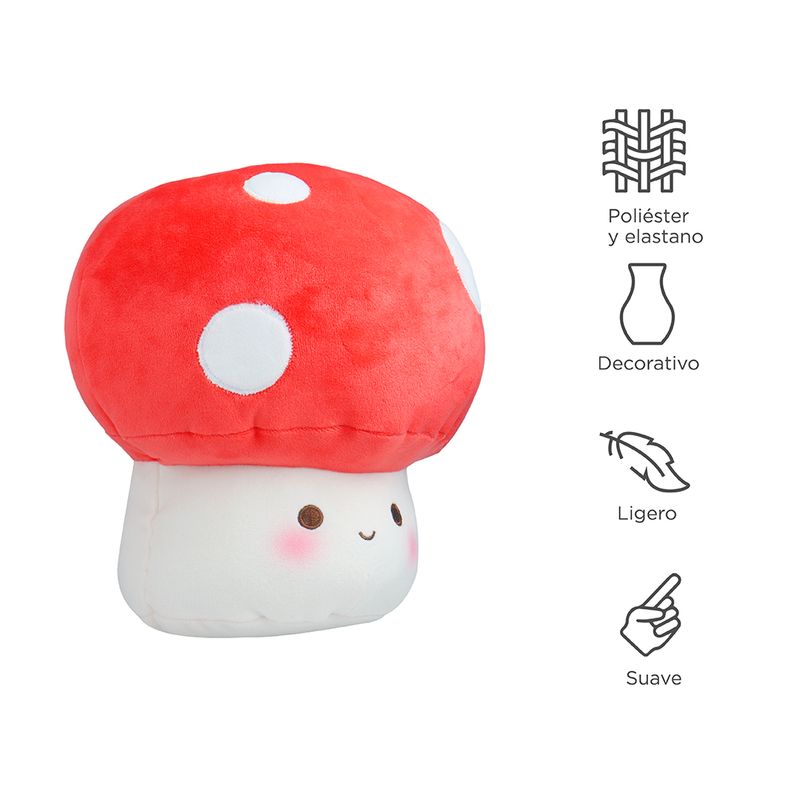 Peluche-de-Juguete-de-Honguito-Seta-2-12897