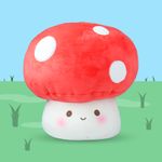Peluche-de-Juguete-de-Honguito-Seta-3-12897