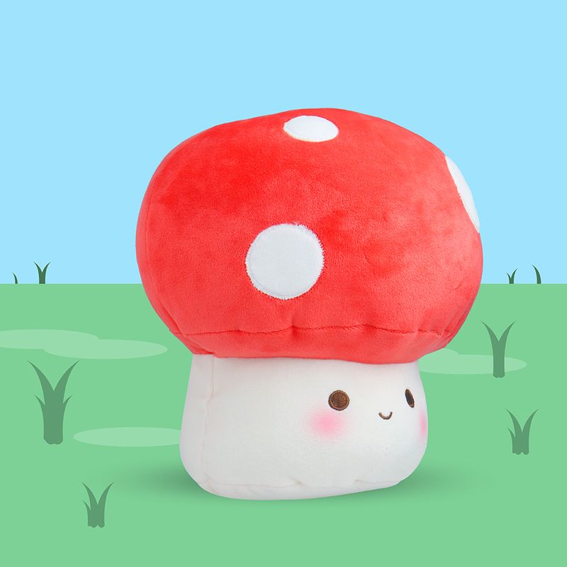Peluche-de-Juguete-de-Honguito-Seta-4-12897