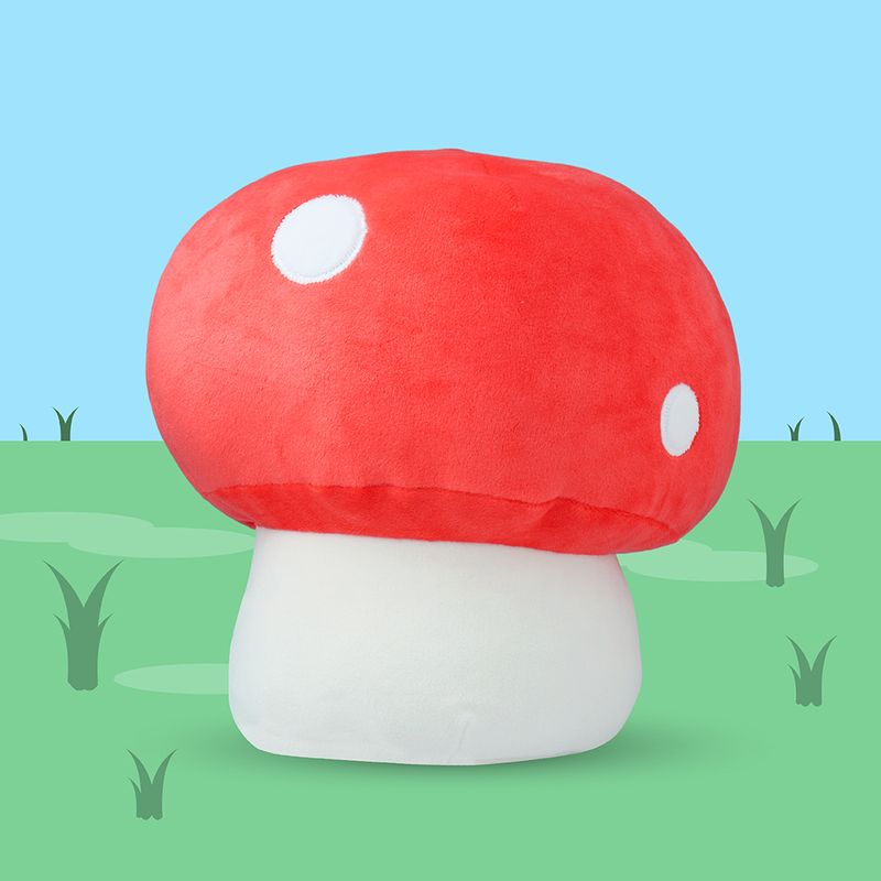 Peluche-de-Juguete-de-Honguito-Seta-5-12897