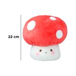 Peluche-de-Juguete-de-Honguito-Seta-6-12897
