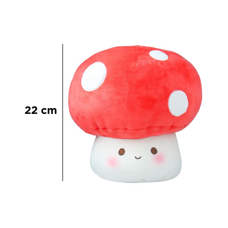 Peluche-de-Juguete-de-Honguito-Seta-6-12897