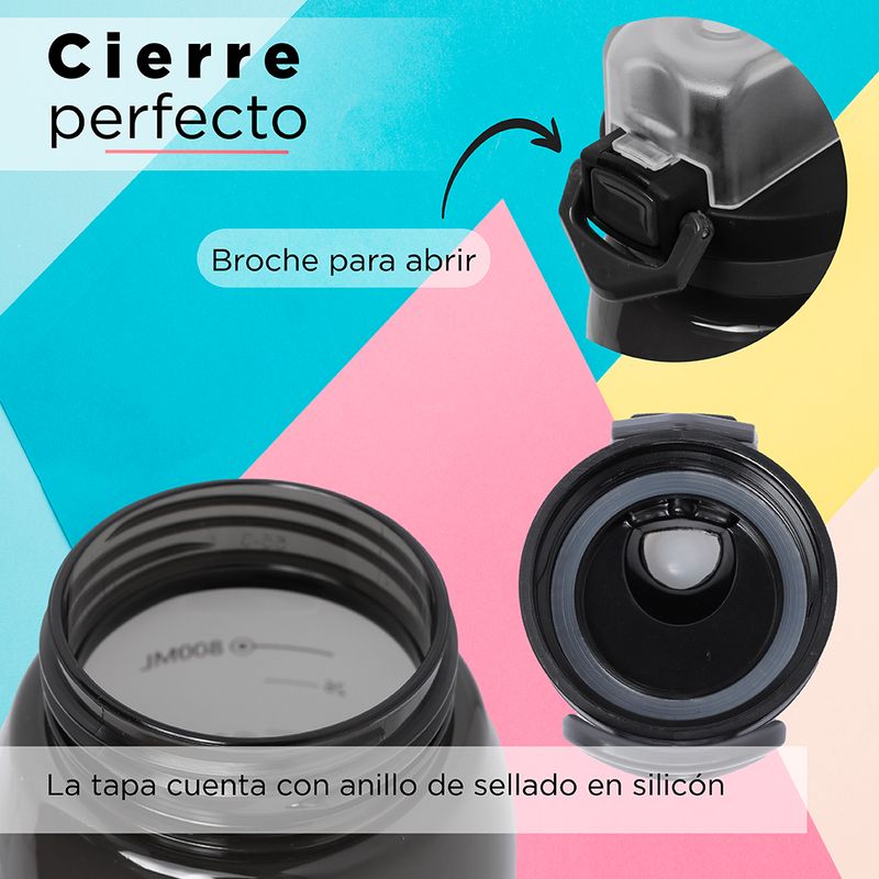 Botella-de-Plastico-para-Deportes-con-Asa-900-Ml-Negro-4-12810