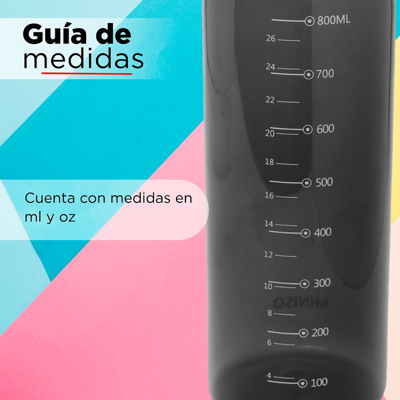 Botella-de-Plastico-para-Deportes-con-Asa-900-Ml-Negro-5-12810