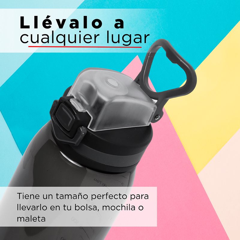 Botella-de-Plastico-para-Deportes-con-Asa-900-Ml-Negro-6-12810