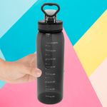 Botella-de-Plastico-para-Deportes-con-Asa-900-Ml-Negro-7-12810